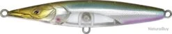ASTURIE 110 - SPRING MINNOW