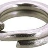 Anneau Brise Decoy R-11 Split Ring Ex N°5