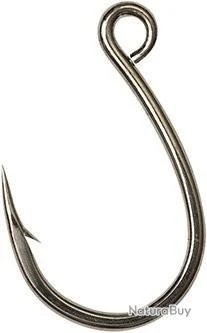 Assist Hook Decoy Js-1 Sergeant' N' N°1/0