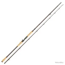 Canne Abu Garcia Beast Pro Casting Rod 2 1m98 177g 30 - 90g
