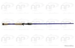 St. Croix Canne Casting St Croix Legend Tournament Pike 1 2.13M 15-55GR