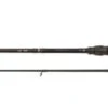 Canne Daiwa Spinning Prorex E 802 H XHFS 2,44M 14-56G