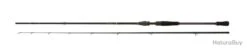 Canne Daiwa Spinning Prorex E 802 H XHFS 2,44M 14-56G