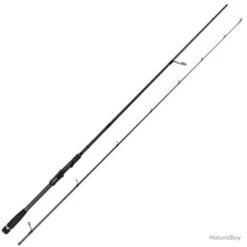 Canne Lmab The Rodfather Spinning 7'6''M 228Cm 7-28G