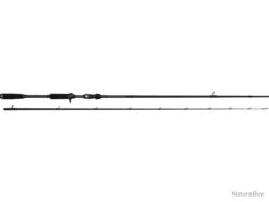 Canne Westin W3 Powerstrike-T 2nd 218cm 20-60gr