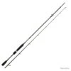 Canne A Leurre Sakura Fresh Sniper Spinning - 902 Mh - 9' 2.74m - 15/60 G - 2 Brins
