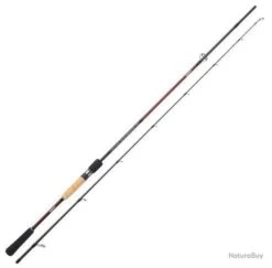 Canne Spinning Sert Exceed Predator - 2.10 M / 15-50 G