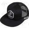 Casquette Owner Noir 1