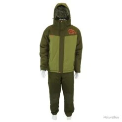 Combinaison Trakker Core 2p Winter Suit S
