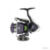 DAIWA PROREX V 18 LT 3000 C
