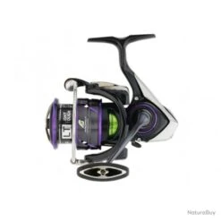 DAIWA PROREX V 18 LT 3000 C