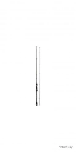 Evolution III Casting CANNE EVO 3 CAST. 2,06M 7-28G