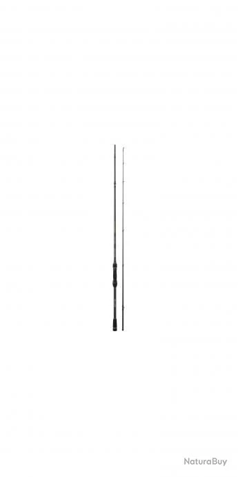 Evolution III Casting CANNE EVO 3 CAST. 2,06M 7-28G 1 Evolution III Casting CANNE EVO 3 CAST. 2,06M 7-28G