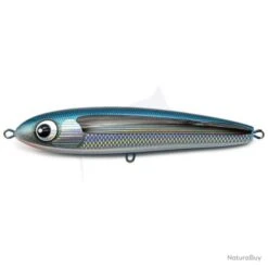 FCL Labo TBO 180 DBT