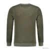 Kore Crew Neck Jumper Korda
