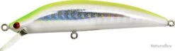 Leurre Tackle House Bks 75 GHOST LANCON
