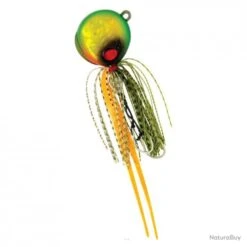 Madai Kuruma TSURUGIYA 100 G Vert Or