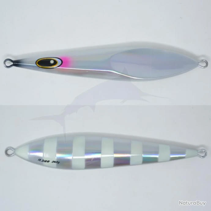 Maxel BumbleBee ASZG 240g 1 Maxel BumbleBee ASZG 240g