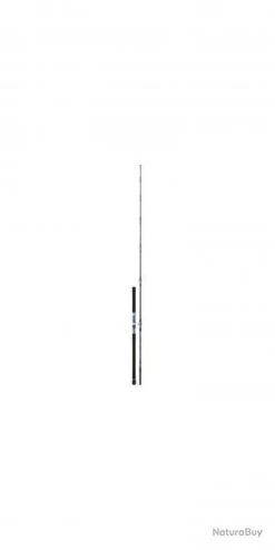 Monster Game Popping CANNE M.G POP. 2,45M 50-160G