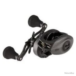 Moulinet Casting Mer Abu Garcia Revo Beast 41 Hs