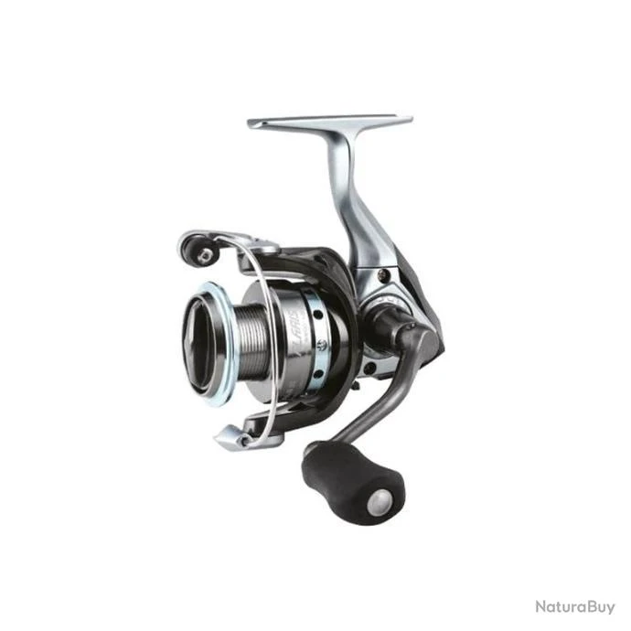 Moulinet Okuma Alaris ALS - 4500 1 Moulinet Okuma Alaris ALS - 4500