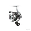 Moulinet Okuma Alaris ALS - 5500