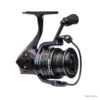 Moulinet Spinning Abu Garcia Spike Pro 5.2:1 69cm 3kg 2000S