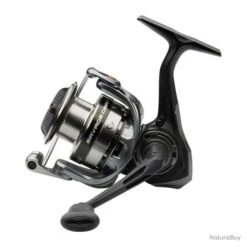 Moulinet Spinning Savage Gear SG4 3000 H