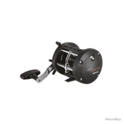 Moulinet De Traine Okuma Classic 300LXA LH