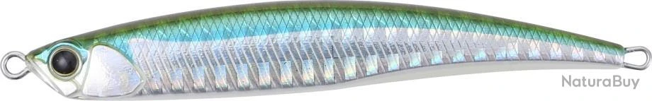 DUO PRESS BAIT 85 AHA0014 1 DUO PRESS BAIT 85 AHA0014