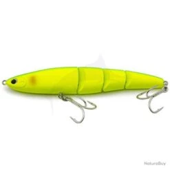 Palms Jabami Lipless MT-321 135F