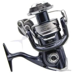 Shimano Twin Power SW-C TPSW8000HGC