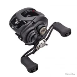Tatula 2018 100 HSL Moulinet Daiwa