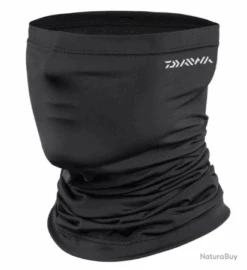 Tour De Cou Bandana DAIWA - LIVRAISON OFFERTE