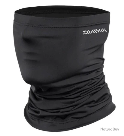 Tour De Cou Bandana DAIWA - LIVRAISON OFFERTE 1 Tour De Cou Bandana DAIWA - LIVRAISON OFFERTE