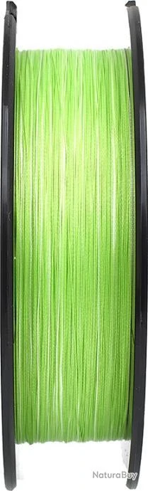 YGK UPGRADE X8 - PE 3.0 - 50 Lb - 200 M