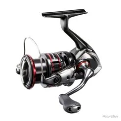 Shimano Vanford VFC3000F