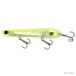 Yo-Zuri 3DB Pencil Popper 135 PCLS