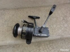 Moulinet MITCHELL Mer 3390
