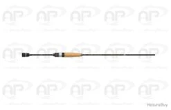 Canne Spinning Illex Night Shadows 3.5-14G 2.00M