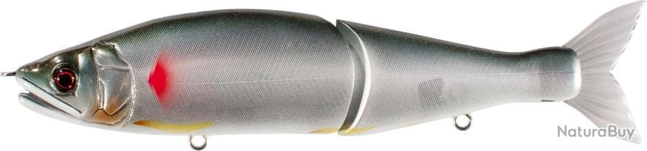 JOINTED CLAW SS MAGNUM 2 2 JOINTED CLAW SS MAGNUM 2 – Image 2