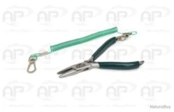 Pince Dr Slick Ecrase Ardillon 1