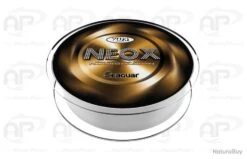 Yuki Seaguar Neox 0,285mm 50 M 12,6kg