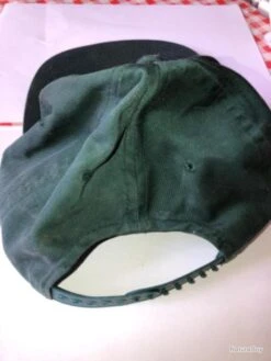 1 Casquette Mitchell Pêche Collection Occasion -Pêche Offres Boutique 00003 1 casquette Mitchell peche collection occasion