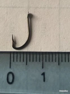 1000 Hameçon N 10 Palette Ref 515 Forgé Bronzé Droit Tige Moyenne Peche Carnassier Mustad -Pêche Offres Boutique 00003 1000 Hamecon n 10 palette ref 515 forge bronze droit tige moyenne peche carnassier mustad