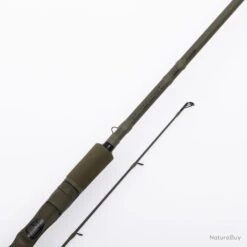 Canne Casting Savage Gear SG4 Fast Game 2.21m 30-80g 7 Canne Casting Savage Gear SG4 Fast Game 2.21m 30-80g -Pêche Offres Boutique 00003 Canne Casting Savage Gear SG4 Fast Game 2.21m 30 80g
