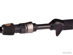 Canne Westin W3 Powerstrike-T 2nd 218cm 20-60gr -Pêche Offres Boutique 00003 Canne Westin W3 Powerstrike T 2nd 218cm 20 60gr