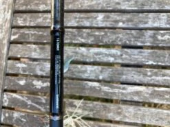Canne Casting Shimano Zodias 1610 MH -Pêche Offres Boutique 00003 Canne spinning Shimano Zodias 1610 MH