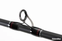 FOX RAGE Cannes Prism X Versatile Light Casting 210Cm 6Ft 11In 7-2 -Pêche Offres Boutique 00003 Cannes Prism X Versatile Light Casting 210Cm 6Ft 11In 7 2