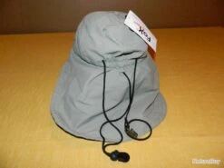 Casquette Fox Outdoor "Sahara" Couleur Olive 7 Casquette Fox Outdoor "Sahara" Couleur Olive -Pêche Offres Boutique 00003 Casquette Fox Outdoor Sahara couleur olive